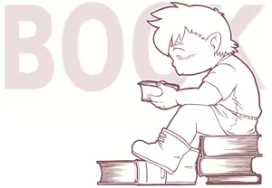 Page 85 of pixiv fanbox Gallery - preview thumbnail
