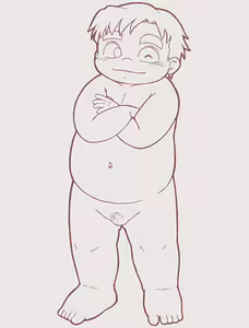 Page 87 of pixiv fanbox Gallery - preview thumbnail