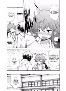 Page 15 of Karasu Tengu No Kamikakushi - preview thumbnail