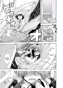 Page 39 of Karasu Tengu No Kamikakushi - preview thumbnail