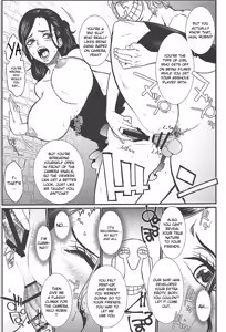 Page 16 of ROBIN'S HOLE - preview thumbnail