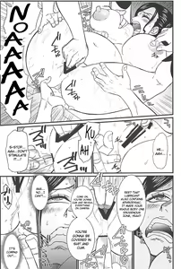 Page 24 of ROBIN'S HOLE - preview thumbnail