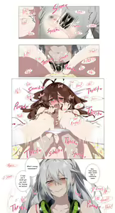 Page 5 of Time of the Month - preview thumbnail