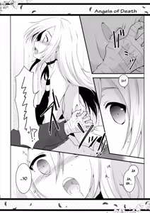 Page 12 of HAPPY END - preview thumbnail