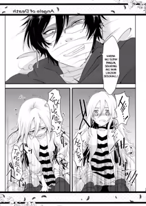 Page 13 of HAPPY END - preview thumbnail