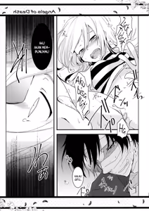 Page 15 of HAPPY END - preview thumbnail