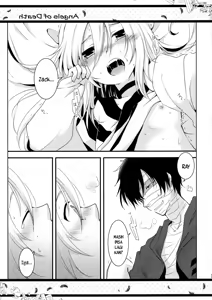 Page 17 of HAPPY END - preview thumbnail