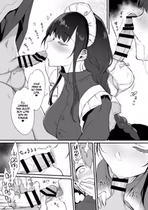 Page 8 of Ane Naru Mono 8 | The Elder Sister-Like One 8 - preview thumbnail