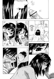 Page 169 of Ginryuu no Reimei | Dawn of the Silver Dragon Vol. 4 - preview thumbnail