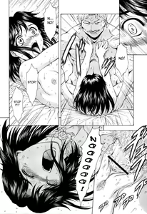 Page 175 of Ginryuu no Reimei | Dawn of the Silver Dragon Vol. 4 - preview thumbnail