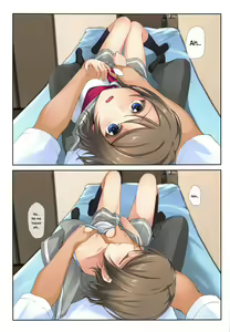 Page 5 of Youbi | Day of the Week - preview thumbnail