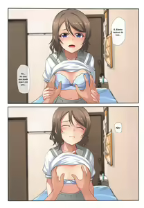 Page 7 of Youbi | Day of the Week - preview thumbnail