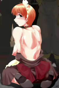 Page 3 of Pictures R.O+ Vol.2 - preview thumbnail