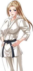 Page 172 of Rin x Sen ~Hakudaku Onna Kyoushi to Yaroudomo~ - preview thumbnail
