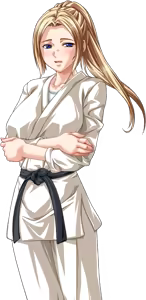 Page 186 of Rin x Sen ~Hakudaku Onna Kyoushi to Yaroudomo~ - preview thumbnail