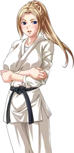 Page 188 of Rin x Sen ~Hakudaku Onna Kyoushi to Yaroudomo~ - preview thumbnail