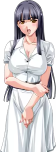 Page 428 of Rin x Sen ~Hakudaku Onna Kyoushi to Yaroudomo~ - preview thumbnail