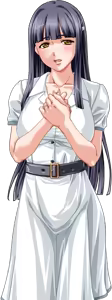 Page 442 of Rin x Sen ~Hakudaku Onna Kyoushi to Yaroudomo~ - preview thumbnail