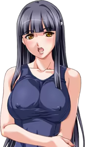 Page 588 of Rin x Sen ~Hakudaku Onna Kyoushi to Yaroudomo~ - preview thumbnail