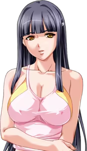 Page 655 of Rin x Sen ~Hakudaku Onna Kyoushi to Yaroudomo~ - preview thumbnail