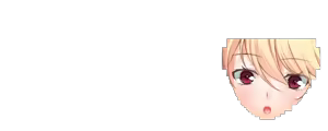 Page 494 of Maternity Monsters! Hakua & Nanako Hen - preview thumbnail