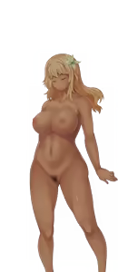 Page 187 of Support Ari Shoujo - preview thumbnail
