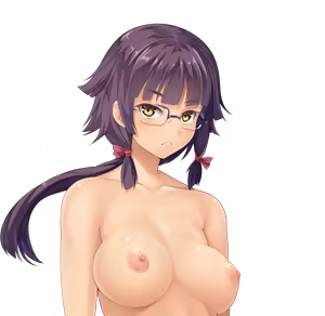 Page 331 of Support Ari Shoujo - preview thumbnail