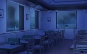 Page 441 of Support Ari Shoujo - preview thumbnail