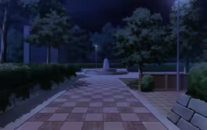 Page 463 of Support Ari Shoujo - preview thumbnail