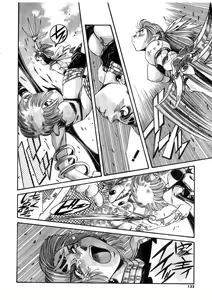 Page 132 of Ohhanyuu - preview thumbnail