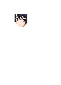 Page 318 of Bikyaku Agent Leafa - "Kuyashii! Konna Hikyou na Yatsu ni Makeru nante..." - preview thumbnail