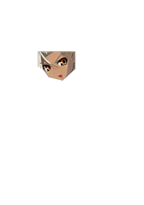 Page 360 of Bikyaku Agent Leafa - "Kuyashii! Konna Hikyou na Yatsu ni Makeru nante..." - preview thumbnail