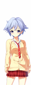 Page 389 of Sado★Bu! ~S Onna ni Ijime Nukare Bu♪~ - preview thumbnail