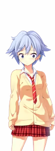 Page 395 of Sado★Bu! ~S Onna ni Ijime Nukare Bu♪~ - preview thumbnail