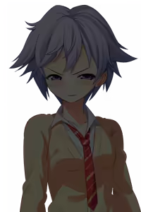 Page 420 of Sado★Bu! ~S Onna ni Ijime Nukare Bu♪~ - preview thumbnail