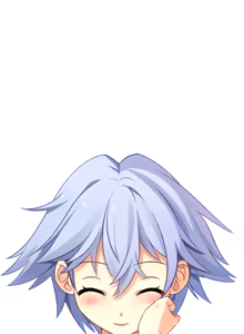 Page 443 of Sado★Bu! ~S Onna ni Ijime Nukare Bu♪~ - preview thumbnail