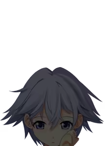 Page 472 of Sado★Bu! ~S Onna ni Ijime Nukare Bu♪~ - preview thumbnail