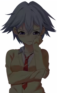 Page 486 of Sado★Bu! ~S Onna ni Ijime Nukare Bu♪~ - preview thumbnail
