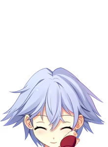 Page 507 of Sado★Bu! ~S Onna ni Ijime Nukare Bu♪~ - preview thumbnail