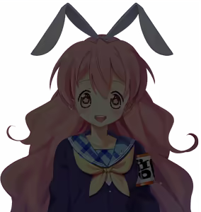 Page 567 of Sado★Bu! ~S Onna ni Ijime Nukare Bu♪~ - preview thumbnail