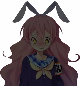 Page 573 of Sado★Bu! ~S Onna ni Ijime Nukare Bu♪~ - preview thumbnail