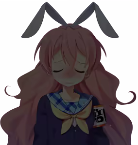Page 574 of Sado★Bu! ~S Onna ni Ijime Nukare Bu♪~ - preview thumbnail