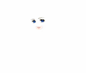 Page 537 of Maid-san to Boin Damashii - preview thumbnail