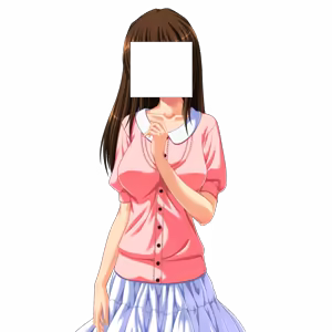 Page 372 of OTL (Office True Love) ~Damee, Shigoto Chuu na no ni... Zecchou ga Tomaranai noo~ - preview thumbnail