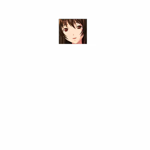 Page 375 of OTL (Office True Love) ~Damee, Shigoto Chuu na no ni... Zecchou ga Tomaranai noo~ - preview thumbnail