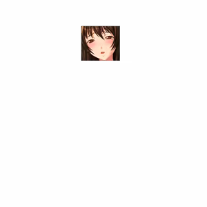 Page 379 of OTL (Office True Love) ~Damee, Shigoto Chuu na no ni... Zecchou ga Tomaranai noo~ - preview thumbnail
