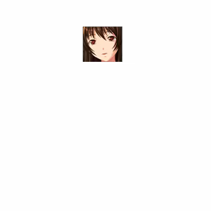 Page 380 of OTL (Office True Love) ~Damee, Shigoto Chuu na no ni... Zecchou ga Tomaranai noo~ - preview thumbnail