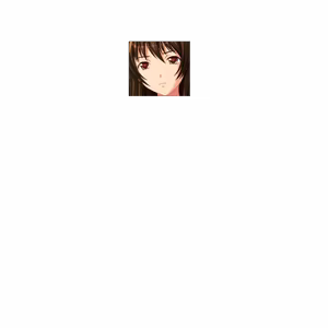 Page 383 of OTL (Office True Love) ~Damee, Shigoto Chuu na no ni... Zecchou ga Tomaranai noo~ - preview thumbnail