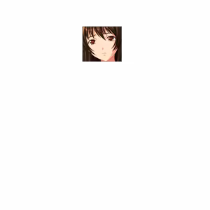 Page 387 of OTL (Office True Love) ~Damee, Shigoto Chuu na no ni... Zecchou ga Tomaranai noo~ - preview thumbnail