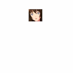 Page 390 of OTL (Office True Love) ~Damee, Shigoto Chuu na no ni... Zecchou ga Tomaranai noo~ - preview thumbnail